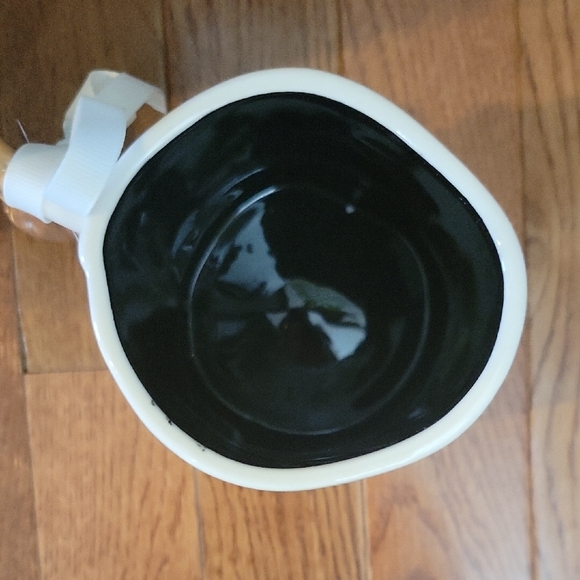 Rae Dunn Artisan Collection Harry Potter Mug - Picture 8 of 8